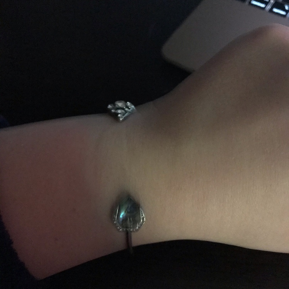 Bracelet - Picture 2 of 2